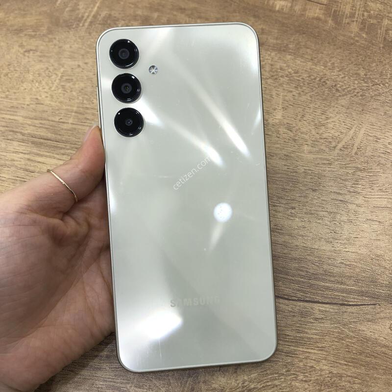 �����ù���4 ���,�����ϰ� �Ǹ��մϴ�,����������