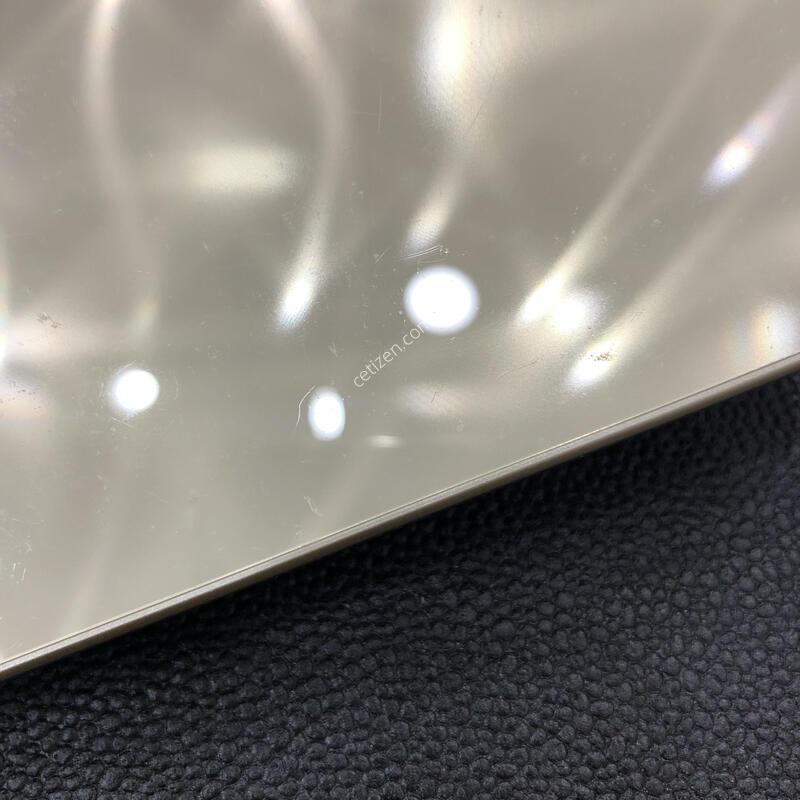 �����ù���4 ���,�����ϰ� �Ǹ��մϴ�,����������