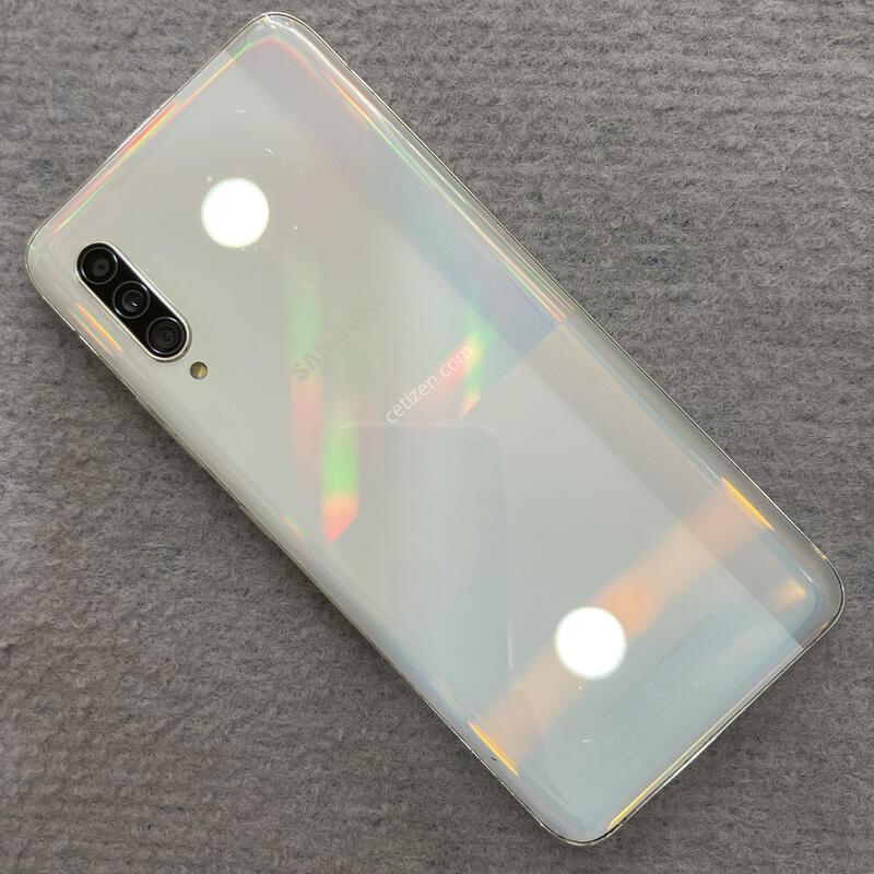 A90 5G ȭ��Ʈ / �ܰ� ������ ��, �����ϰ� �Ǹ��մϴ�