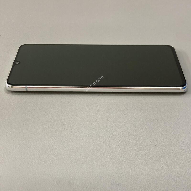 A90 5G ȭ��Ʈ / �ܰ� ������ ��, �����ϰ� �Ǹ��մϴ�