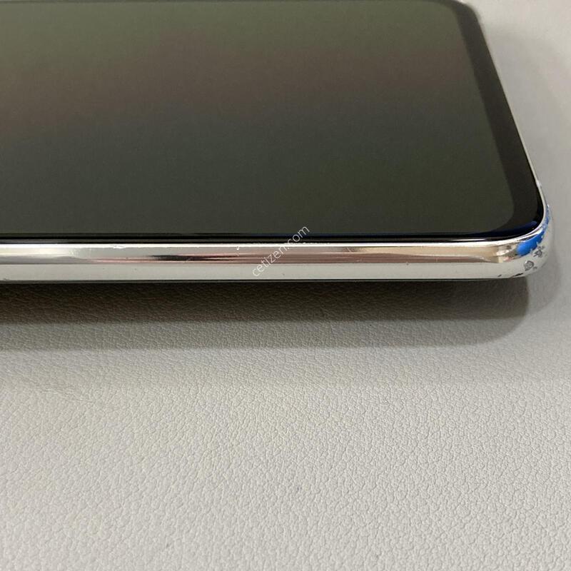 A90 5G ȭ��Ʈ / �ܰ� ������ ��, �����ϰ� �Ǹ��մϴ�