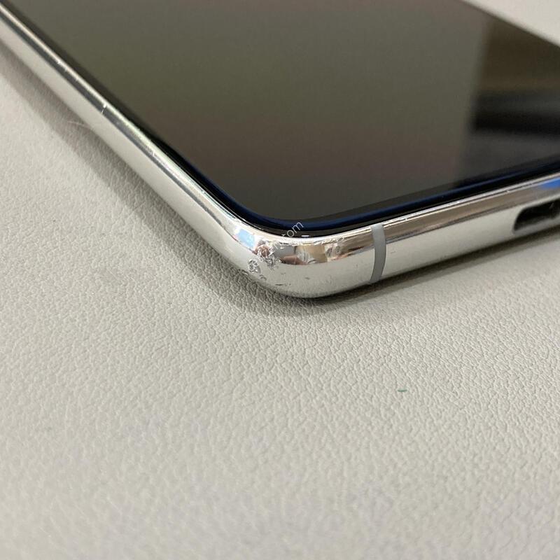 A90 5G ȭ��Ʈ / �ܰ� ������ ��, �����ϰ� �Ǹ��մϴ�