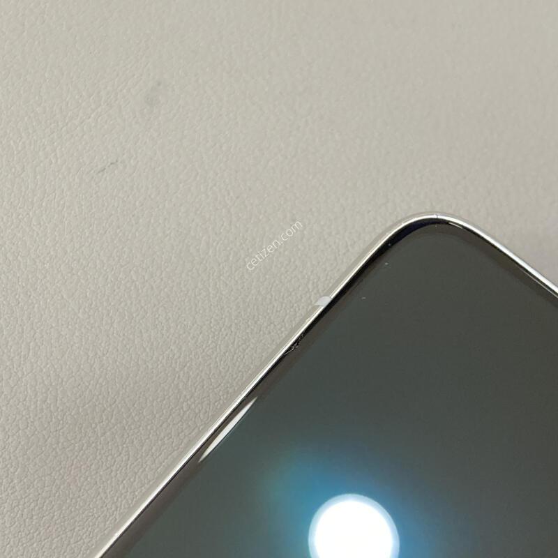 A90 5G ȭ��Ʈ / �ܰ� ������ ��, �����ϰ� �Ǹ��մϴ�