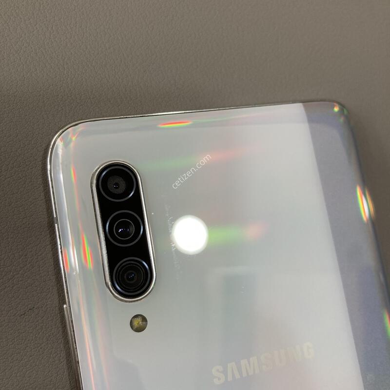 A90 5G ȭ��Ʈ / �ܰ� ������ ��, �����ϰ� �Ǹ��մϴ�