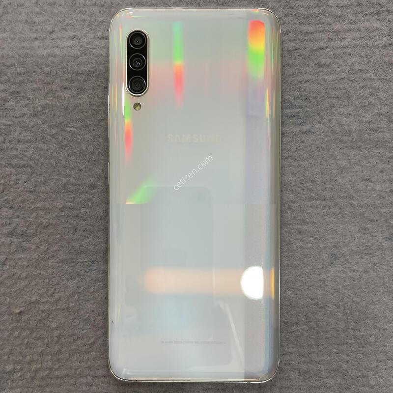 �ܰ� ������ ��, �����ϰ� �Ǹ��մϴ� / A90 5G ȭ��Ʈ