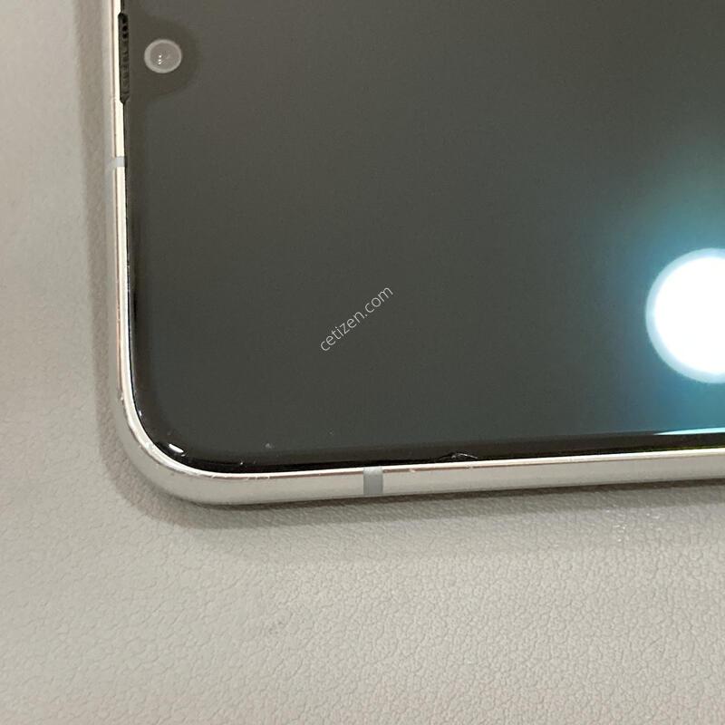 �ܰ� ������ ��, �����ϰ� �Ǹ��մϴ� / A90 5G ȭ��Ʈ