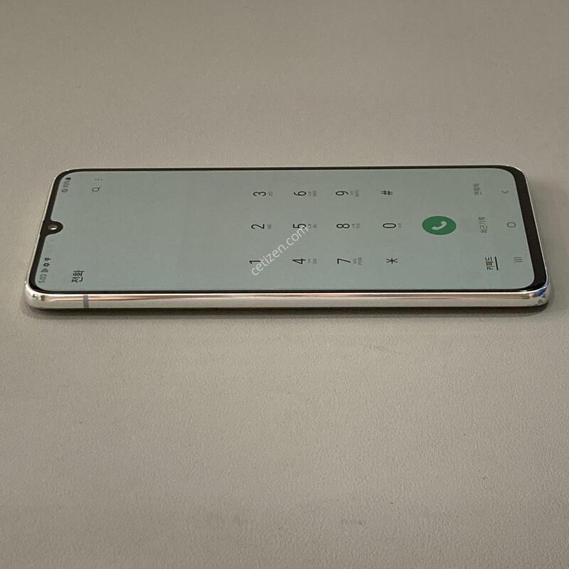 �ܰ� ������ ��, �����ϰ� �Ǹ��մϴ� / A90 5G ȭ��Ʈ