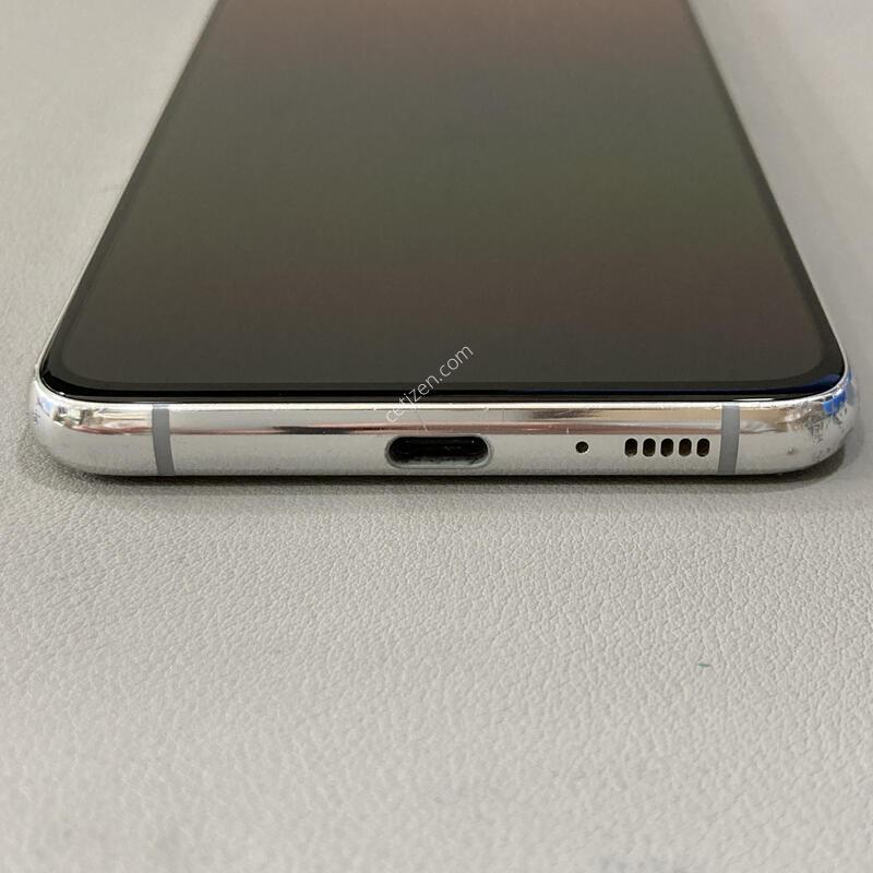 �ܰ� ������ ��, �����ϰ� �Ǹ��մϴ� / A90 5G ȭ��Ʈ