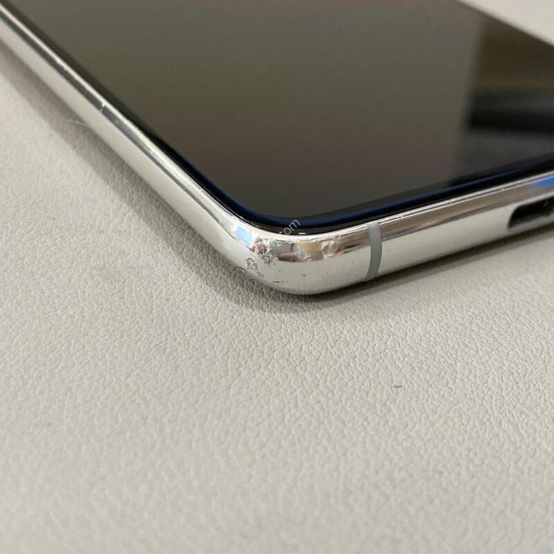 �ܰ� ������ ��, �����ϰ� �Ǹ��մϴ� / A90 5G ȭ��Ʈ