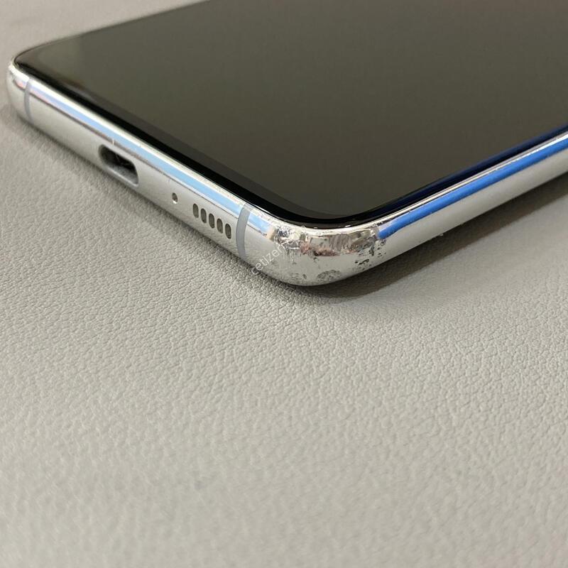 �ܰ� ������ ��, �����ϰ� �Ǹ��մϴ� / A90 5G ȭ��Ʈ