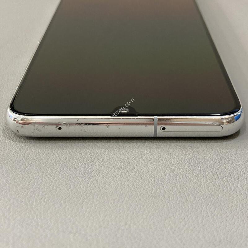 �ܰ� ������ ��, �����ϰ� �Ǹ��մϴ� / A90 5G ȭ��Ʈ