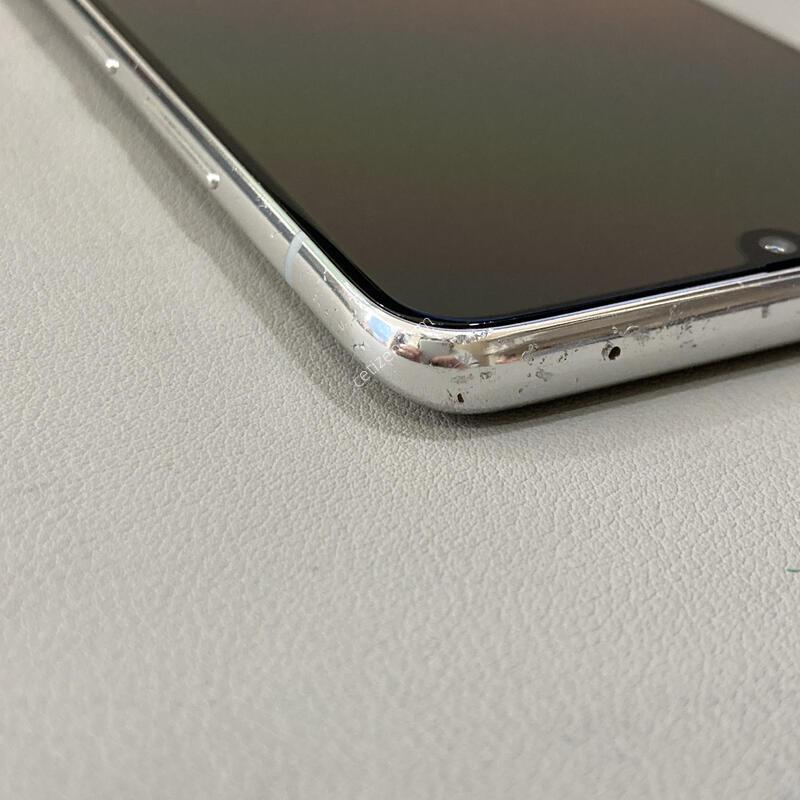 �ܰ� ������ ��, �����ϰ� �Ǹ��մϴ� / A90 5G ȭ��Ʈ