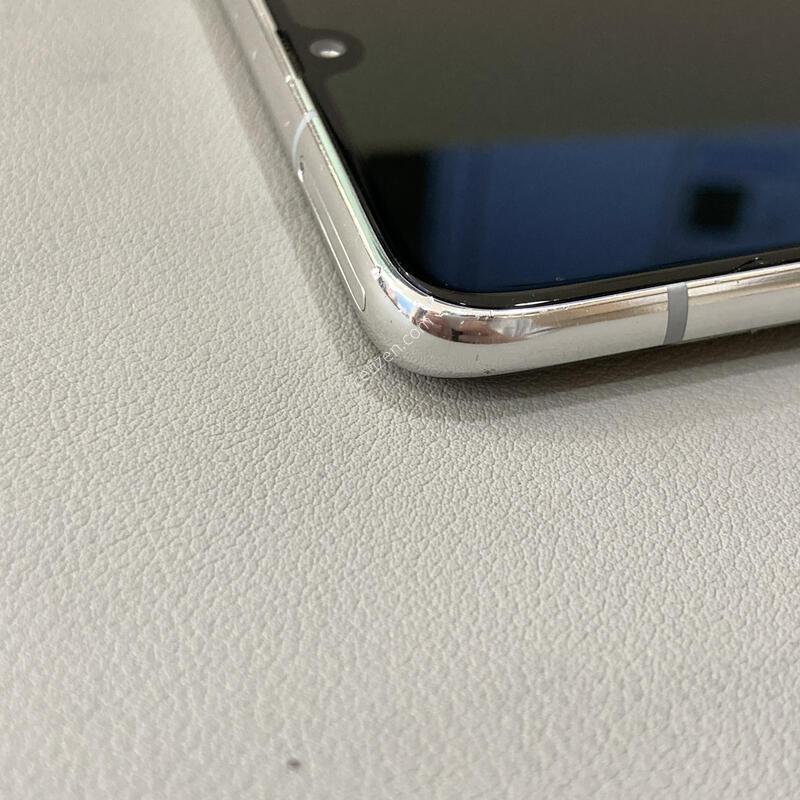 �ܰ� ������ ��, �����ϰ� �Ǹ��մϴ� / A90 5G ȭ��Ʈ