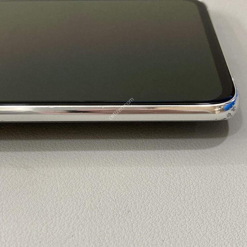 �ܰ� ������ ��, �����ϰ� �Ǹ��մϴ� / A90 5G ȭ��Ʈ