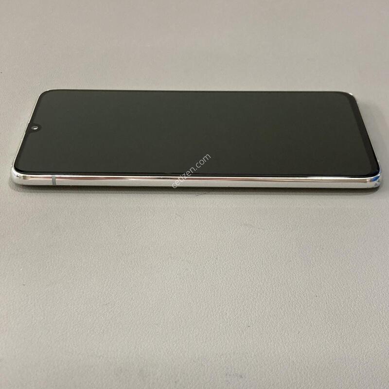 �ܰ� ������ ��, �����ϰ� �Ǹ��մϴ� / A90 5G ȭ��Ʈ