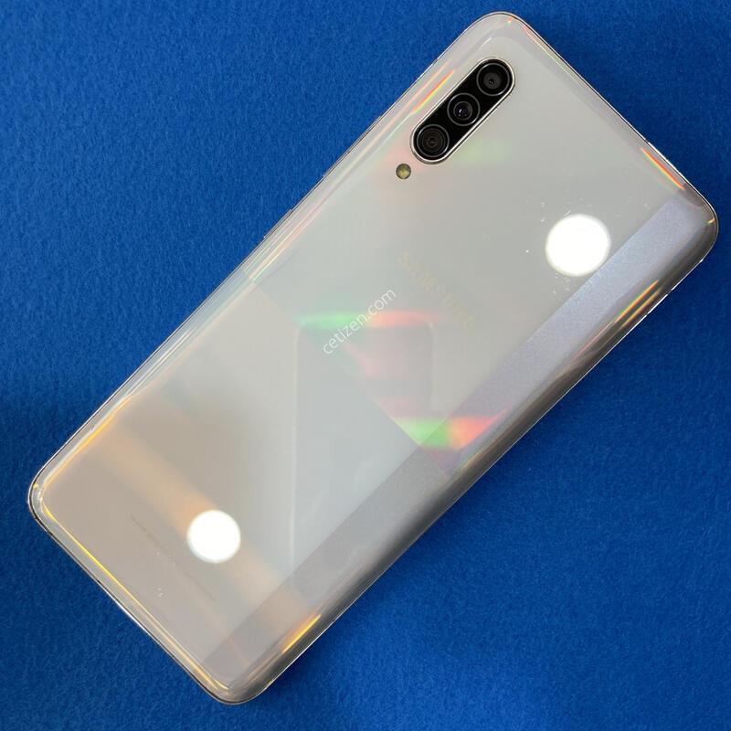 A90 5G (A908) ȭ��Ʈ, �����ϰ� �Ǹ��մϴ�