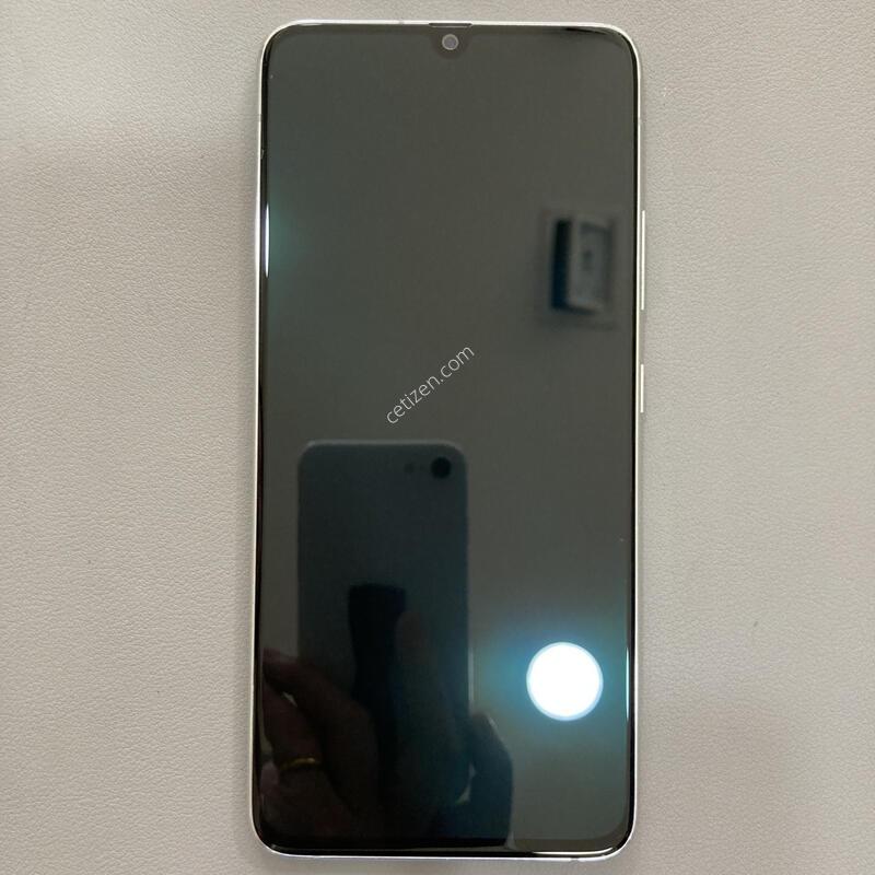 A90 5G (A908) ȭ��Ʈ, �����ϰ� �Ǹ��մϴ�