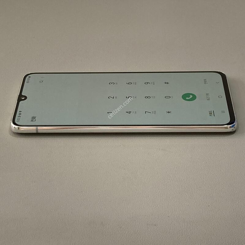 A90 5G (A908) ȭ��Ʈ, �����ϰ� �Ǹ��մϴ�