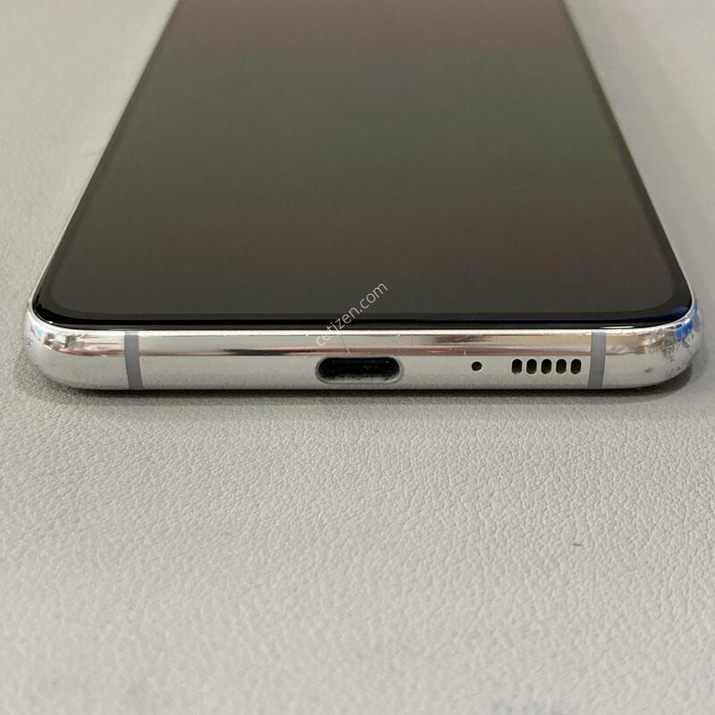 A90 5G (A908) ȭ��Ʈ, �����ϰ� �Ǹ��մϴ�