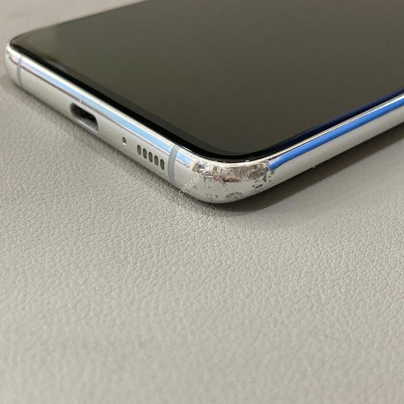 A90 5G (A908) ȭ��Ʈ, �����ϰ� �Ǹ��մϴ�