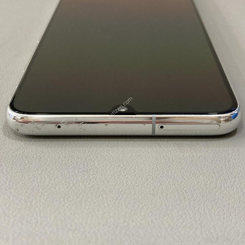 A90 5G (A908) ȭ��Ʈ, �����ϰ� �Ǹ��մϴ�