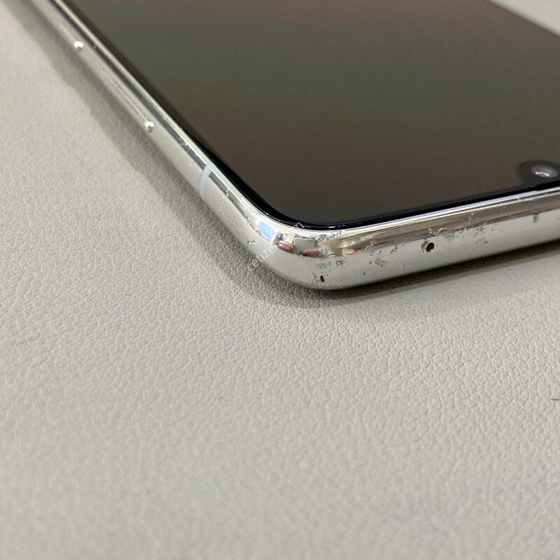 A90 5G (A908) ȭ��Ʈ, �����ϰ� �Ǹ��մϴ�