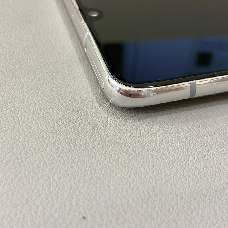 A90 5G (A908) ȭ��Ʈ, �����ϰ� �Ǹ��մϴ�