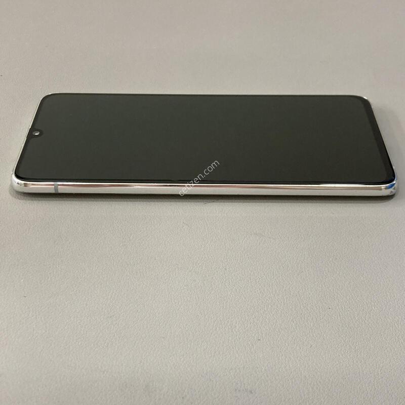 A90 5G (A908) ȭ��Ʈ, �����ϰ� �Ǹ��մϴ�