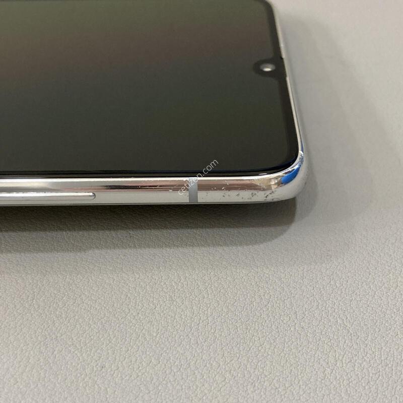 A90 5G (A908) ȭ��Ʈ, �����ϰ� �Ǹ��մϴ�