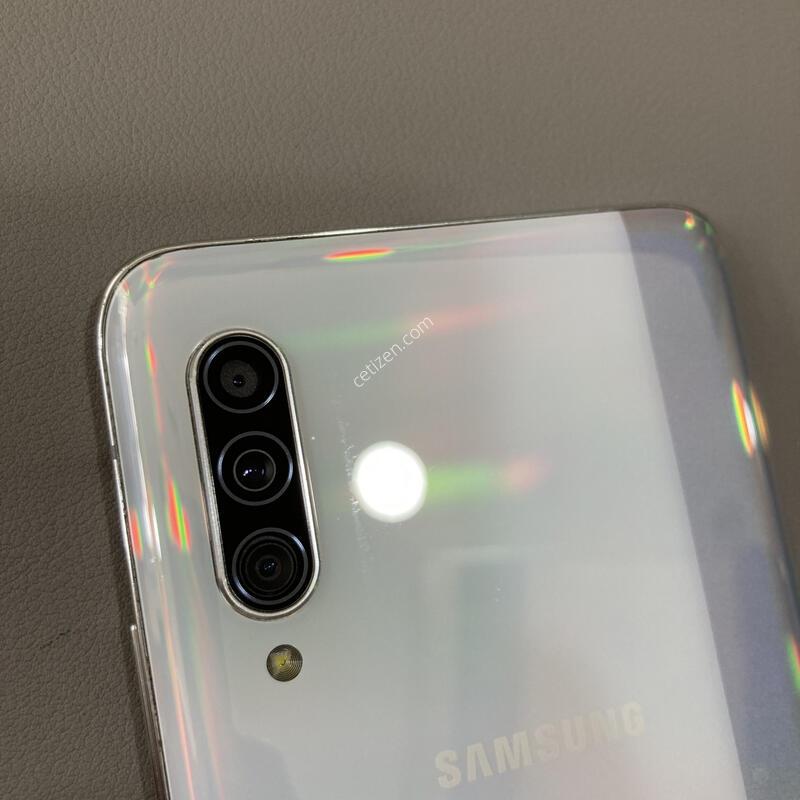 A90 5G (A908) ȭ��Ʈ, �����ϰ� �Ǹ��մϴ�