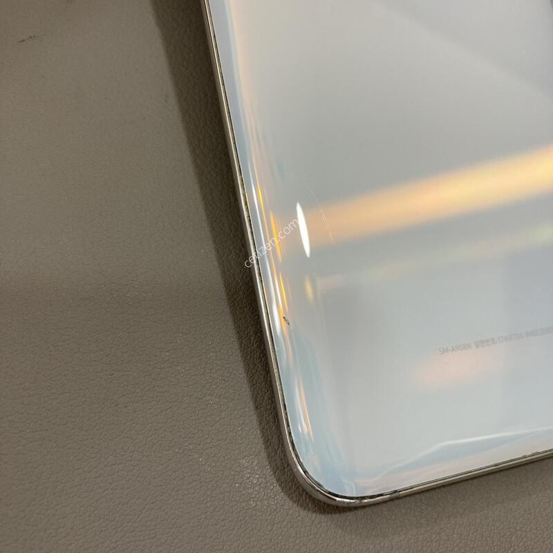 A90 5G (A908) ȭ��Ʈ, �����ϰ� �Ǹ��մϴ�