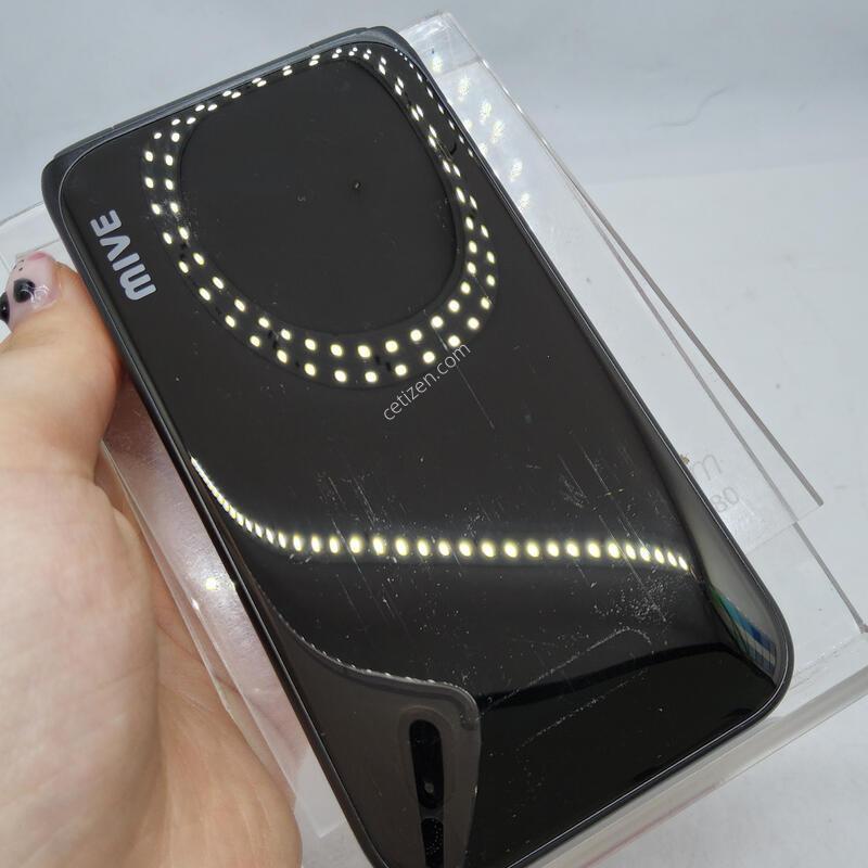 M120 ���� 32�Ⱑ SK