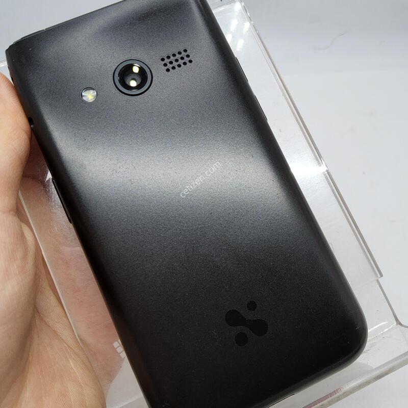 M120 ���� 32�Ⱑ SK