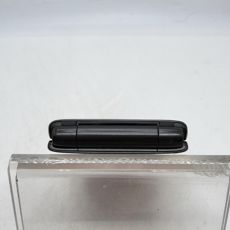 M120 ���� 32�Ⱑ SK