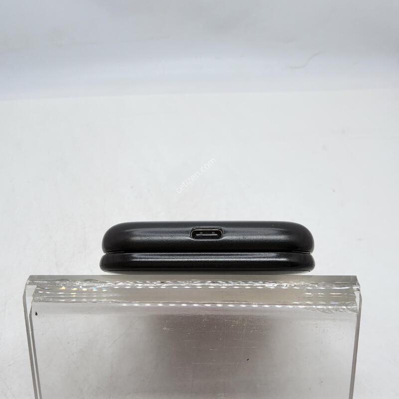 M120 ���� 32�Ⱑ SK