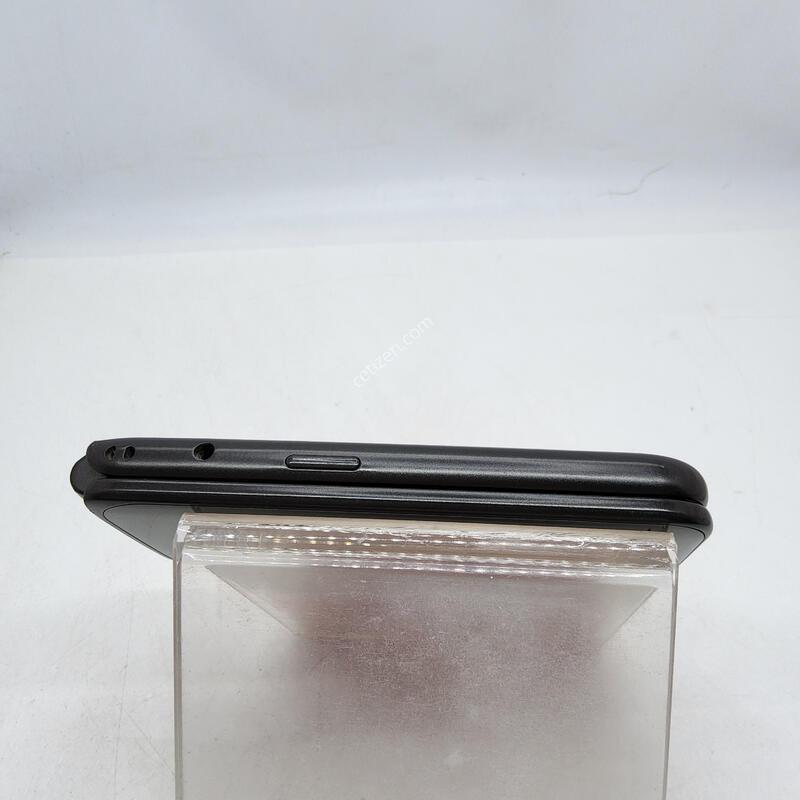 M120 ���� 32�Ⱑ SK