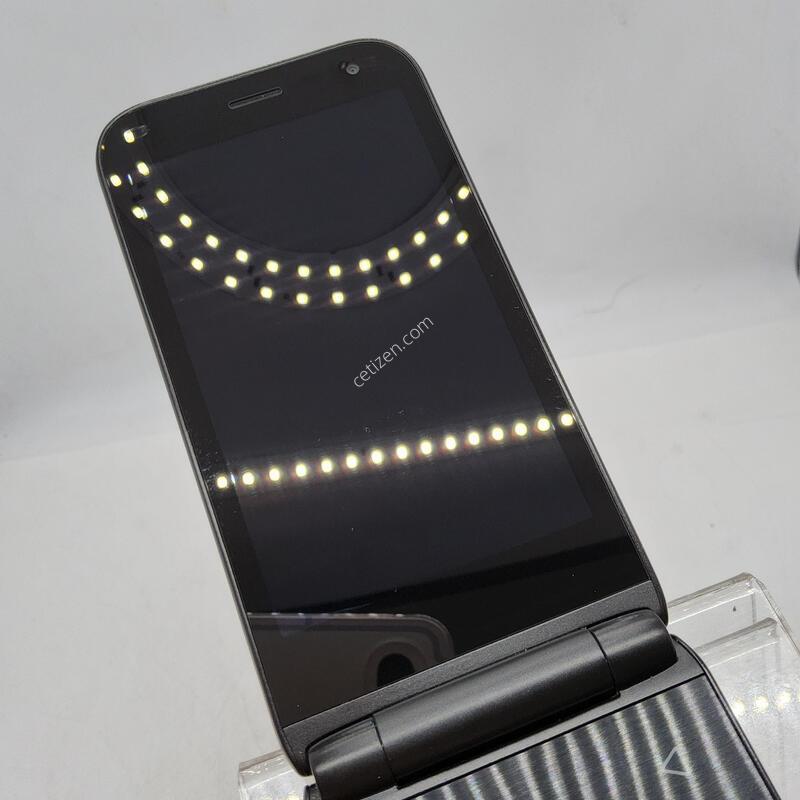 M120 ���� 32�Ⱑ SK