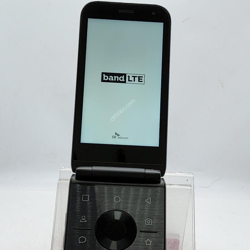 M120 ���� 32�Ⱑ SK