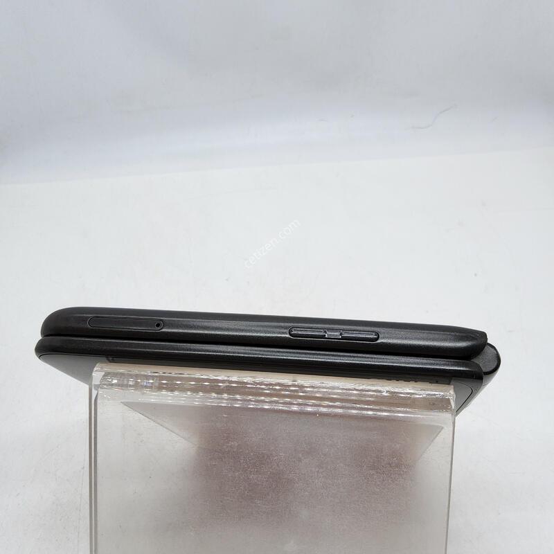 M120 ���� 32�Ⱑ SK