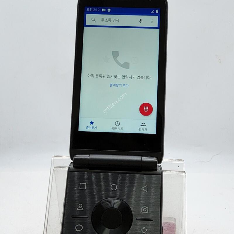 M120 ���� 32�Ⱑ SK