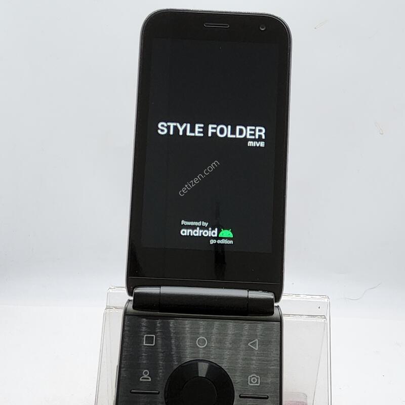 M120 ���� 32�Ⱑ SK