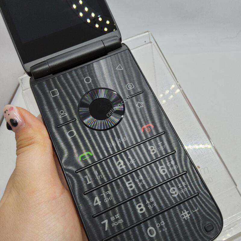 M120 ���� 32�Ⱑ SK