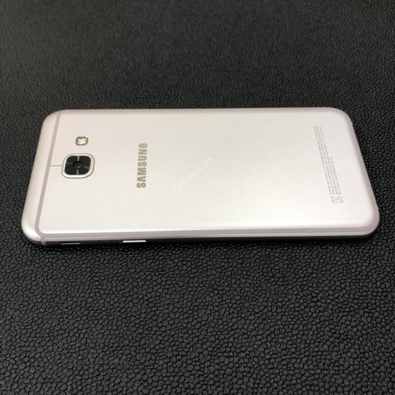 ������A8 2016 ��ũ,�ܰ� A��