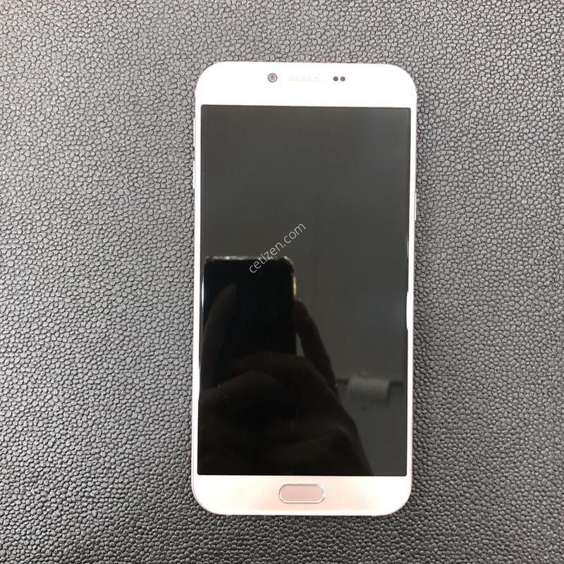 ������A8 2016 ��ũ,�ܰ� A��