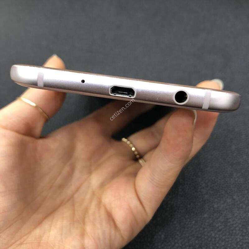 ������A8 2016 ��ũ,�ܰ� A��