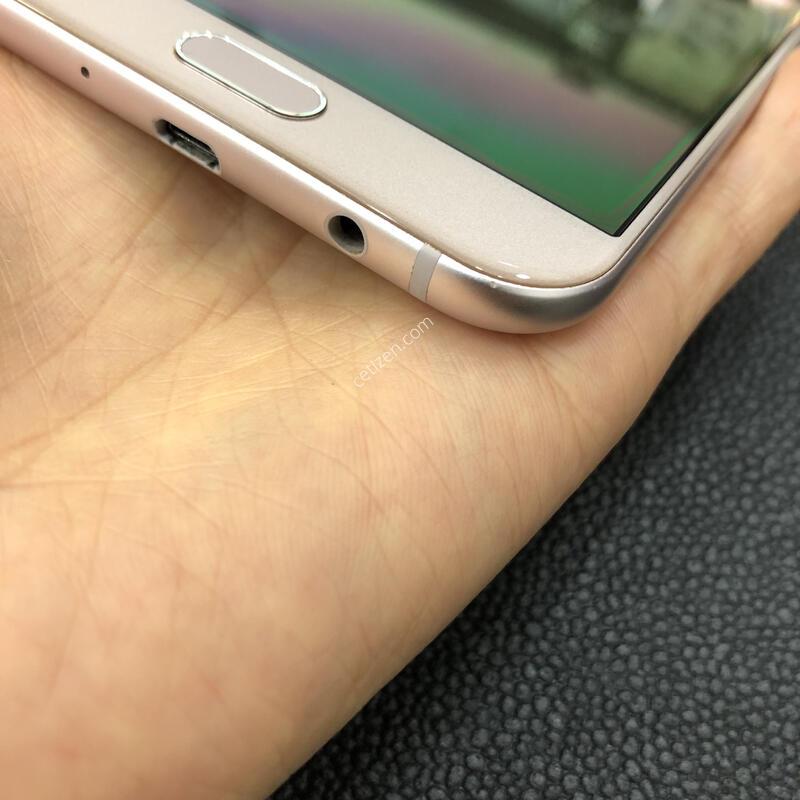 ������A8 2016 ��ũ,�ܰ� A��