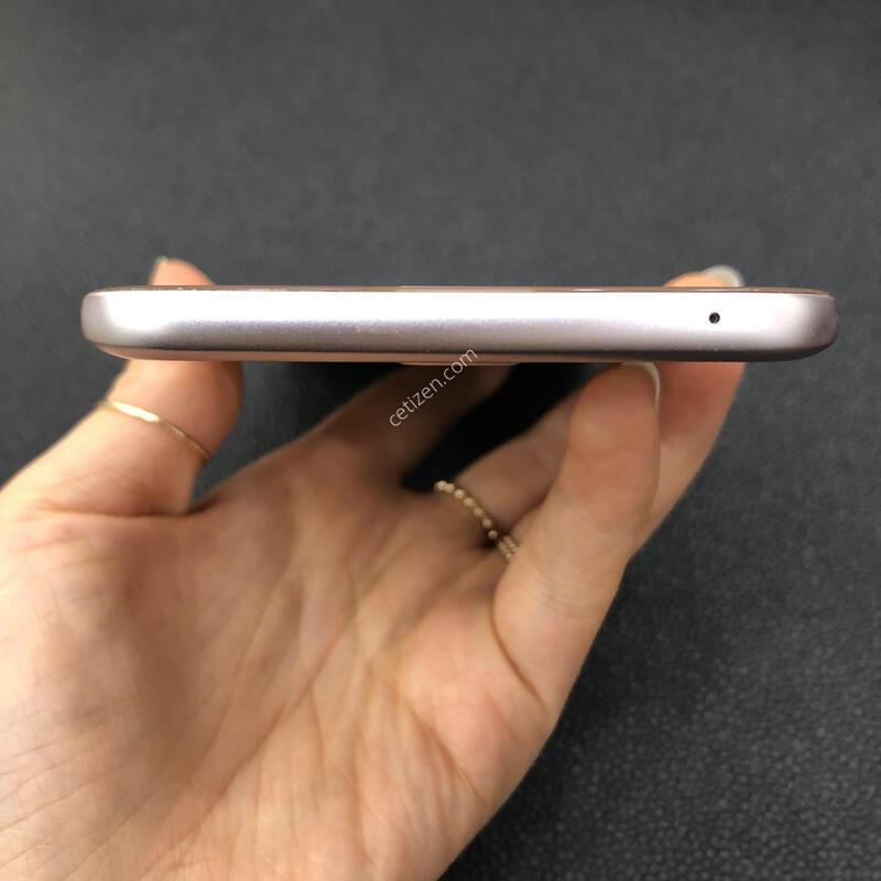 ������A8 2016 ��ũ,�ܰ� A��