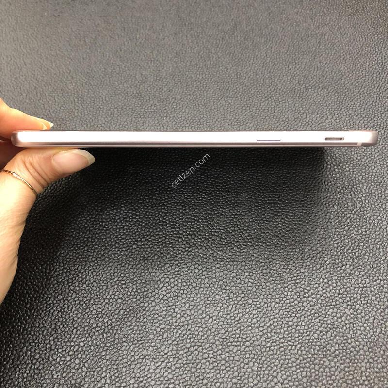 ������A8 2016 ��ũ,�ܰ� A��