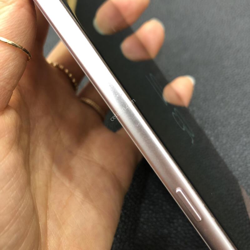 ������A8 2016 ��ũ,�ܰ� A��