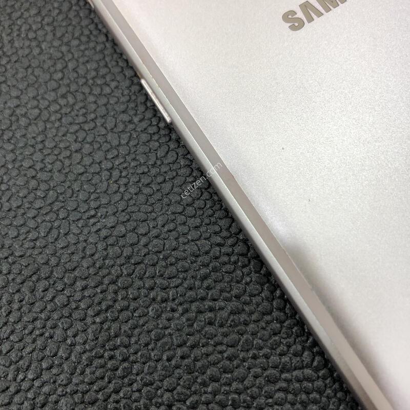 ������A8 2016 ��ũ,�ܰ� A��